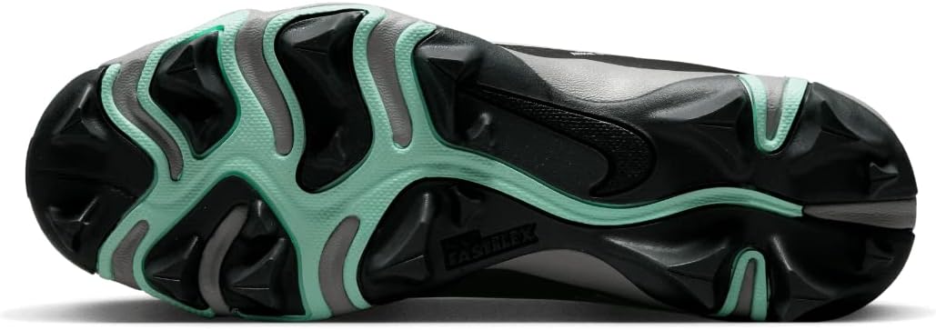 遊戯王 キーメイス PSA8 wp11 スーパーレア wcs2011 プロモ